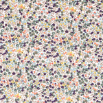 Liberty London Olive Green - Ribes y Casals