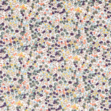Liberty London Olive Green - Ribes y Casals