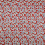 Liberty London Palm Paisley - Ribes y Casals