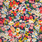 Liberty London Prairie Multicolour - Ribes y Casals