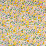 Liberty London Priscilla Yellow - Ribes y Casals