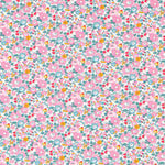 Liberty London Priscila Rose - Ribes y Casals
