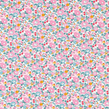 Liberty London Priscila Rose - Ribes y Casals