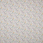 Liberty London Romance - Ribes y Casals