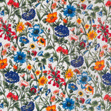 Liberty London Silvestre Blue - Ribes y Casals