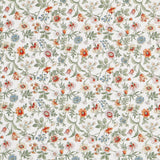 Liberty London Lily Tiger - Ribes y Casals