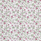 Liberty London Tiger Pink - Ribes y Casals
