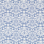 Liberty London Tropical Blue - Ribes y Casals