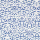 Liberty London Tropical Blue - Ribes y Casals
