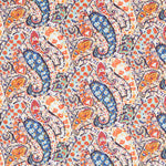 Liberty London Turkish Blue - Ribes y Casals