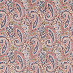 Liberty London Turkish Coral - Ribes y Casals