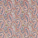 Liberty London Turkish Coral - Ribes y Casals