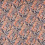 Liberty London Turkish Gray - Ribes y Casals