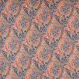 Liberty London Turkish Gray - Ribes y Casals