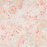 Liberty London Stars Multicolor - Ribes y Casals