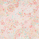 Liberty London Stars Multicolor - Ribes y Casals