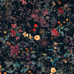 Liberty London Utrecht Green - Ribes y Casals