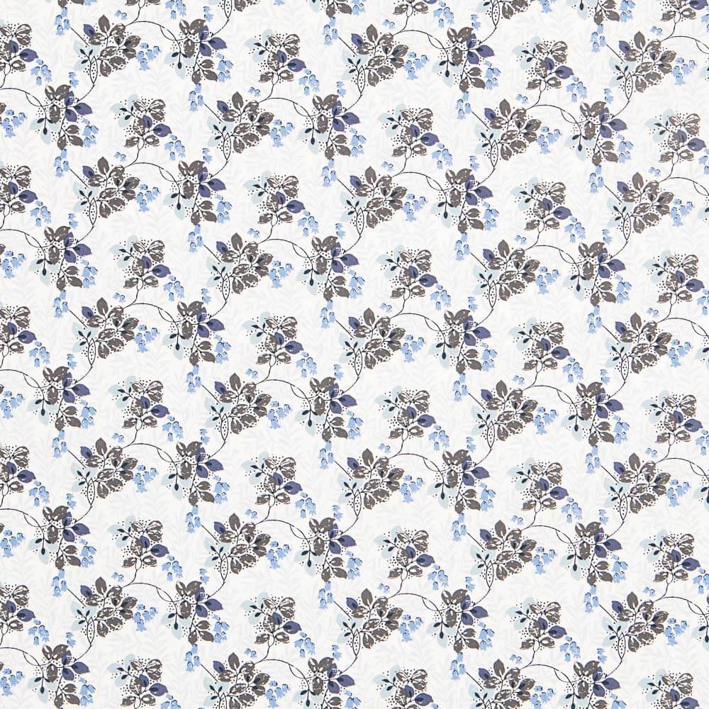 Liberty Tana Lawn® Willow Bell - Ribes y Casals