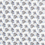 Liberty Tana Lawn® Willow Bell - Ribes y Casals