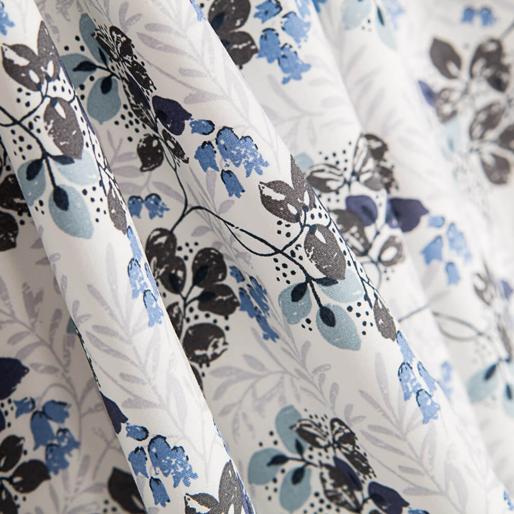 Liberty Tana Lawn® Willow Bell - Ribes y Casals