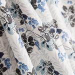 Liberty Tana Lawn® Willow Bell - Ribes y Casals