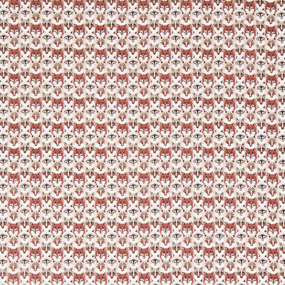 Liberty Tana Lawn® Wolf Pack - Ribes y Casals