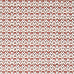 Liberty Tana Lawn® Wolf Pack - Ribes y Casals