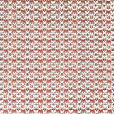 Liberty Tana Lawn® Wolf Pack - Ribes y Casals