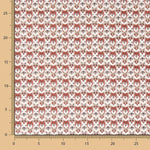 Liberty Tana Lawn® Wolf Pack - Ribes y Casals