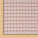 Liberty Tana Lawn® Wolf Pack - Ribes y Casals