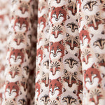 Liberty Tana Lawn® Wolf Pack - Ribes y Casals
