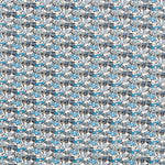 Liberty Tana Lawn® Roaring Wheels fabrics - Ribes y Casals