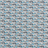 Liberty Tana Lawn® Roaring Wheels fabrics - Ribes y Casals