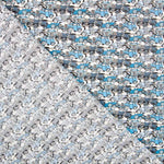 Liberty Tana Lawn® Roaring Wheels fabrics - Ribes y Casals