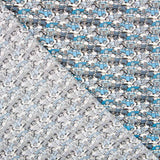 Liberty Tana Lawn® Roaring Wheels fabrics - Ribes y Casals