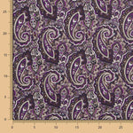 Liberty fabrics Tana Lawn® Tessa - Ribes y Casals