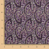 Liberty fabrics Tana Lawn® Tessa - Ribes y Casals