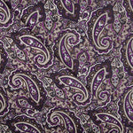 Liberty fabrics Tana Lawn® Tessa - Ribes y Casals