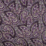 Liberty fabrics Tana Lawn® Tessa - Ribes y Casals