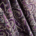 Liberty fabrics Tana Lawn® Tessa - Ribes y Casals