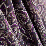 Liberty fabrics Tana Lawn® Tessa - Ribes y Casals