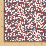 Algodón Liberty Mitsy Tana Lawn - Ribes y Casals