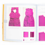 Libro Maestros de la Costura. Manual imprescindible para confeccionar tu propia ropa. - Ribes y Casals