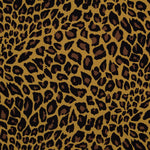 Lycra Mate Gruesa Leopardo - Ribes y Casals