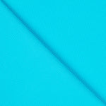 Retal Lycra Baño Pike Turquesa 110x150 cm - Ribes y Casals