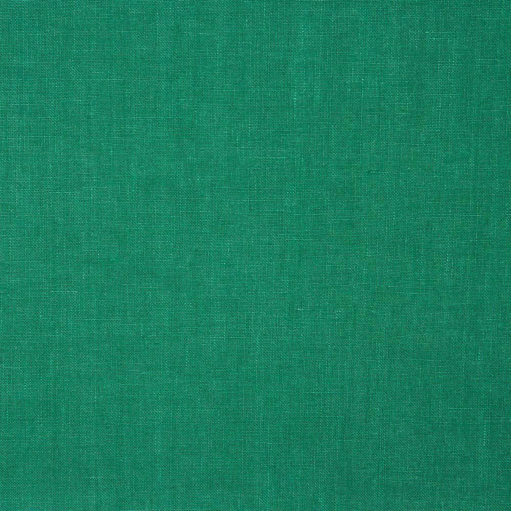 Linen Supreme Aquamarine - Ribes y Casals