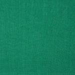 Linen Supreme Aquamarine - Ribes y Casals