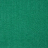 Linen Supreme Aquamarine - Ribes y Casals