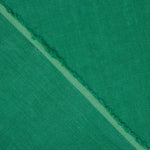 Linen Supreme Aquamarine - Ribes y Casals