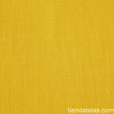 Linen Yellow - Ribes y Casals